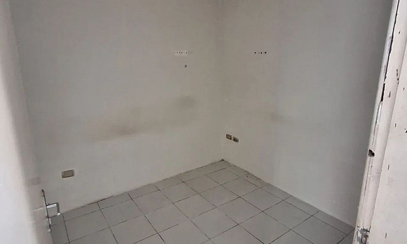 Alugo Apartamento Ce...