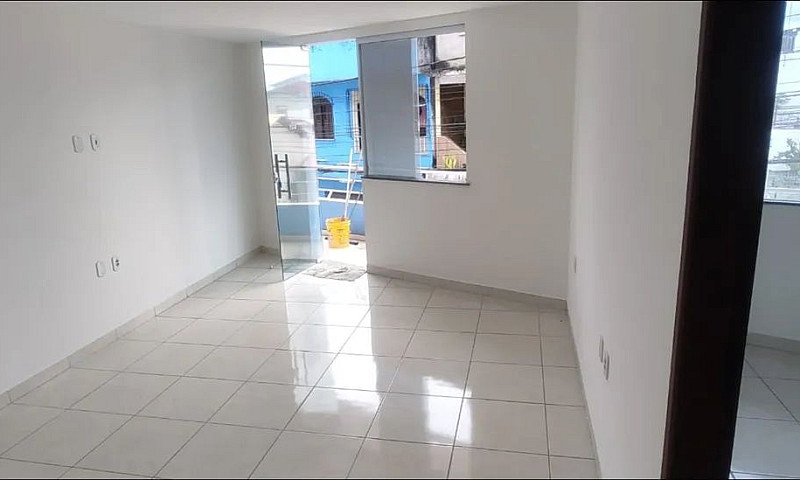 Aluga-Se Apartamento...