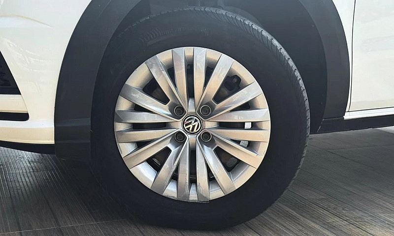 Volkswagen Saveiro R...