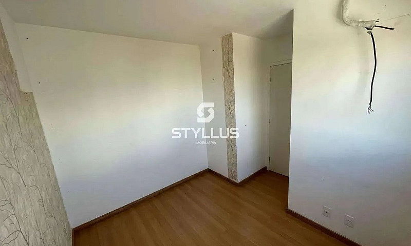 Irajá | Apartamento ...