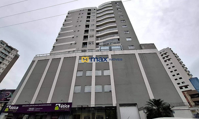 Apartamento Diferenc...
