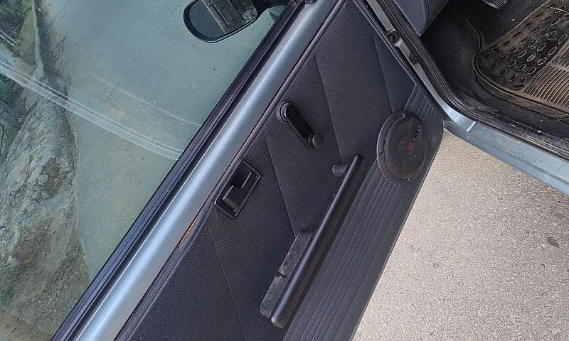 Fiat Uno Mille 1.0 F...