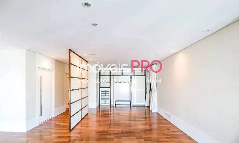 Apartamento Para Loc...