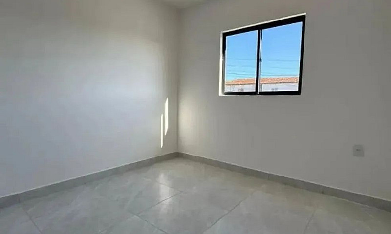 Imóvel Para Aluguel ...
