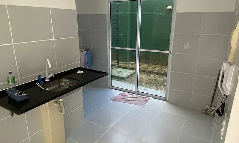 Residencial Sion Mar...