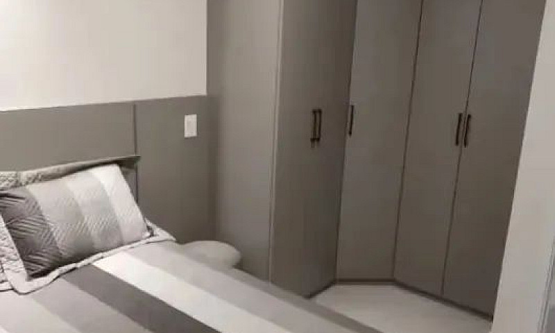 Apartamentos Com 2 Q...