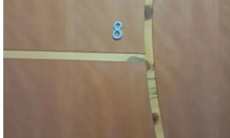 Cobertura - Vila Val...