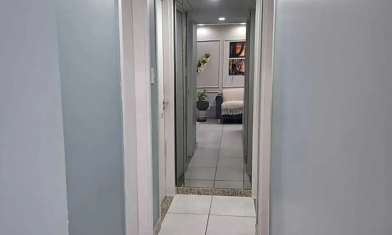 Solarium Residence [...