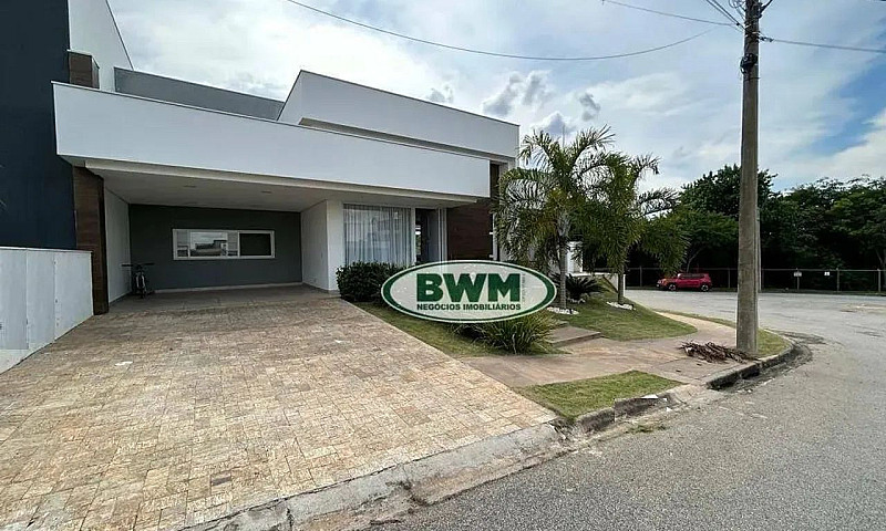 Casa À Venda, 211 M²...