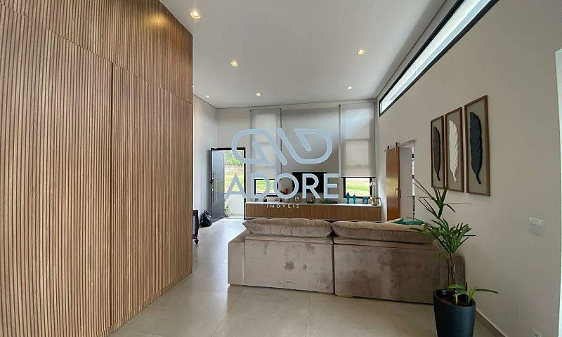 Casa Para Aluguel No...