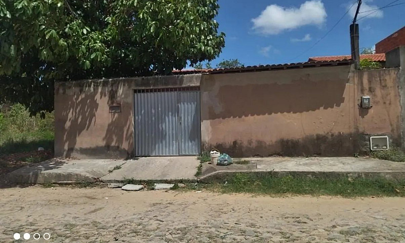 Casa A Venda No Plan...