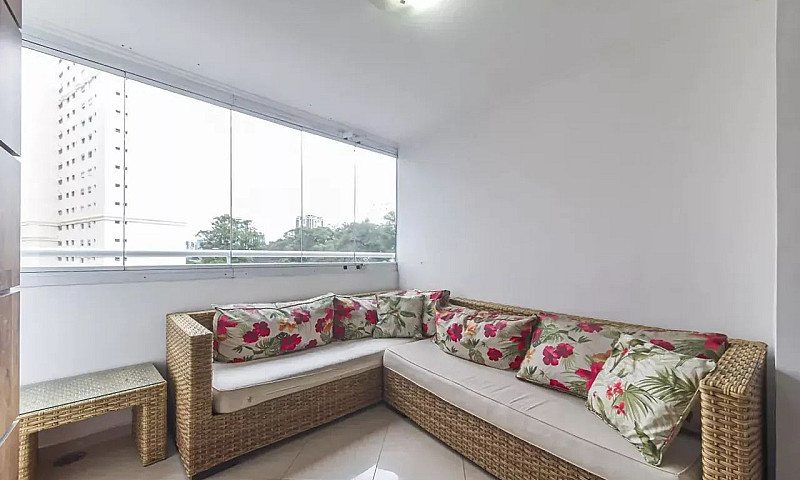 Apartamento Para Loc...