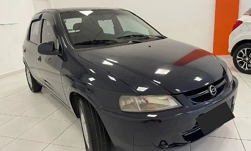 Chevrolet Celta 1.0/...