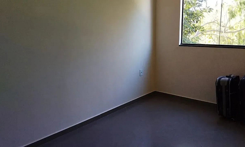 Casa Mobiliada Dispo...