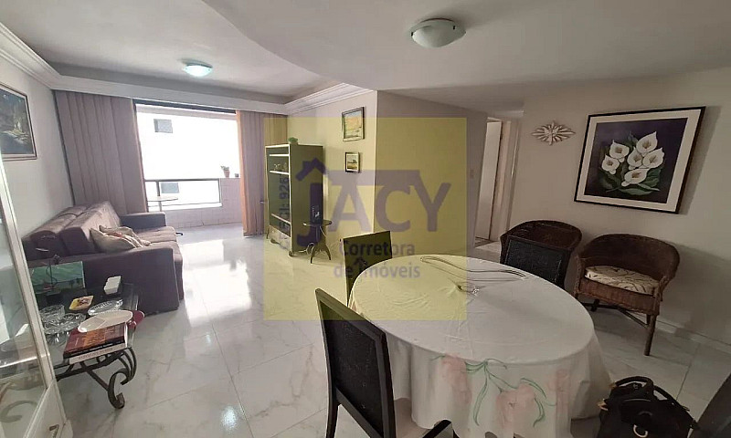 Apartamento Em Boa V...
