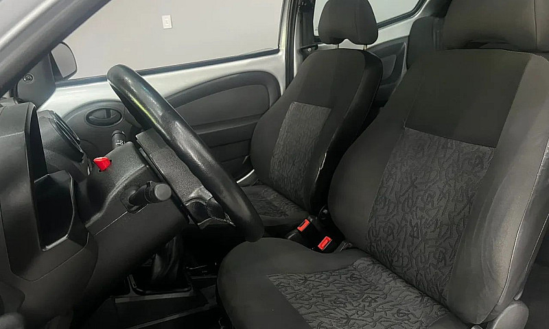 Ford Ka 1.0 8V/1.0 8...