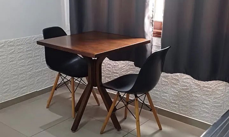 Kinet Mobiliada Próx...