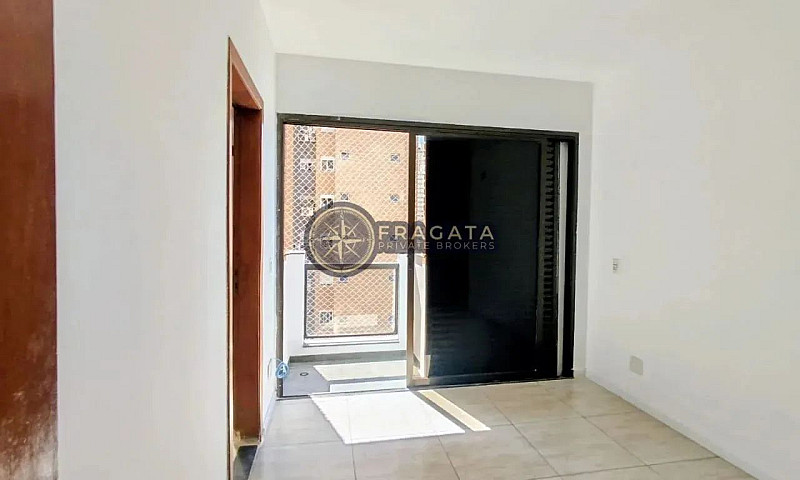 Apartamento À Venda ...