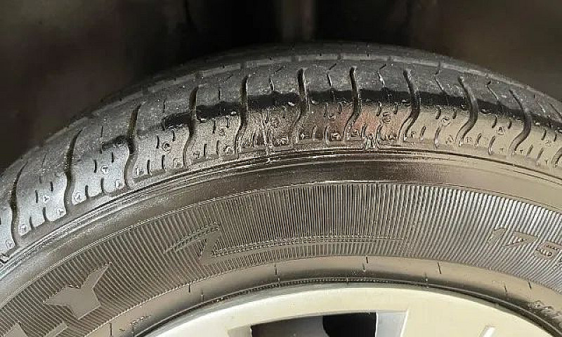 Chevrolet Celta 1.0/...