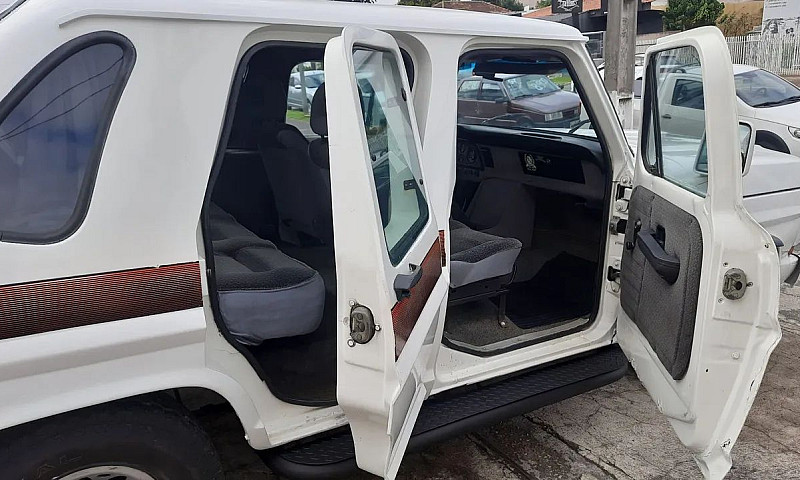 Oportunidade!!! F100...