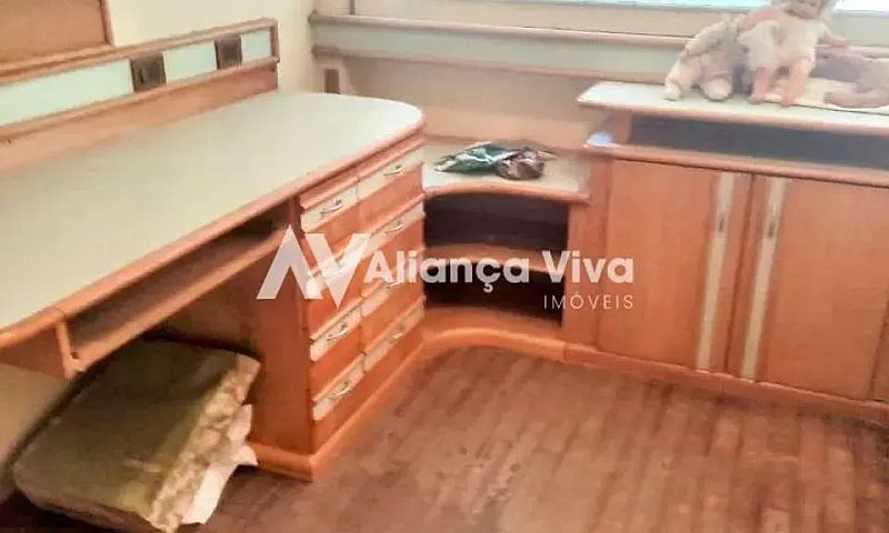 Flamengo | Apartamen...