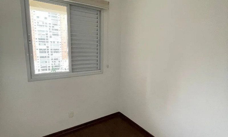 Apartamento Residenc...
