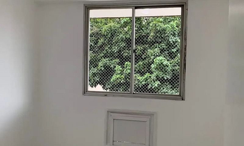 Vila Isabel - Rua Ju...