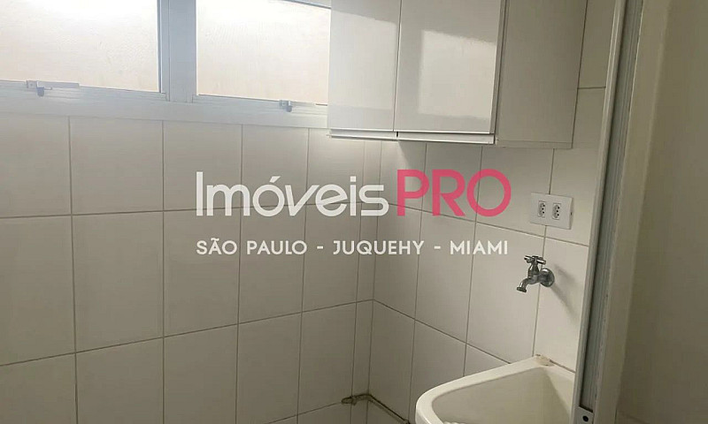 Apartamento, Mirandó...