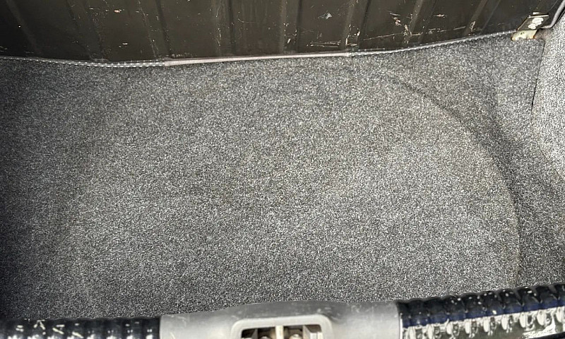 Volkswagen Gol Geraç...