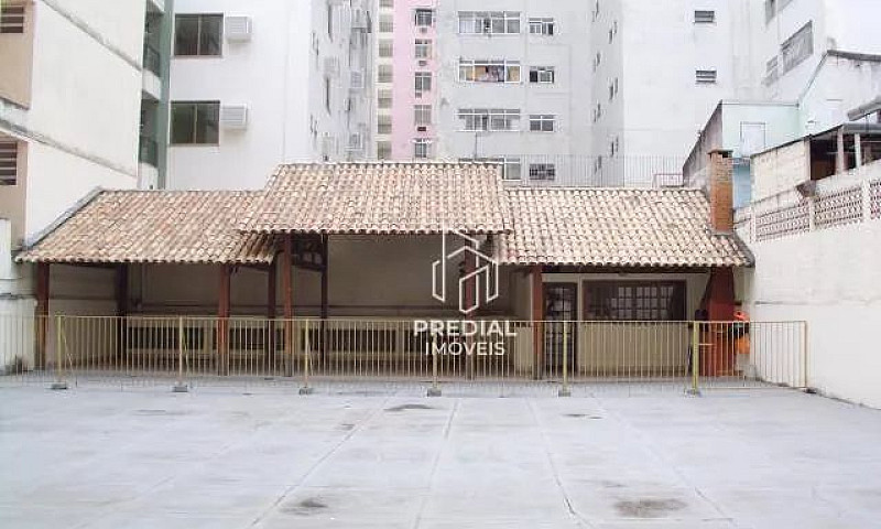Apartamento Com 3 Do...