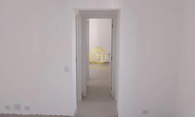 Apartamento Para Loc...