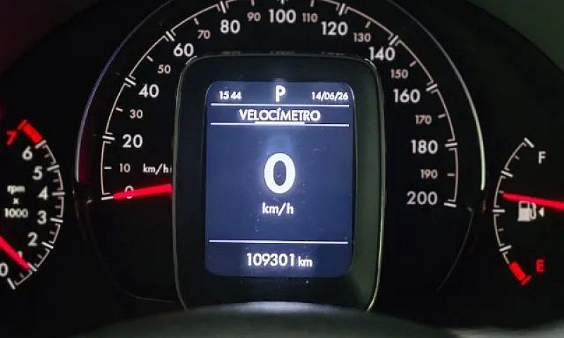 Fiat Strada Volcano ...