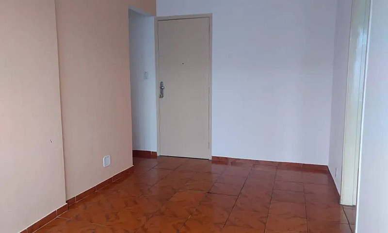 Todos Os Santos, 2 Q...