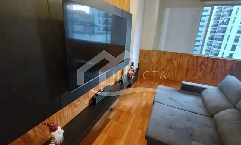 Excelente Localizaçã...