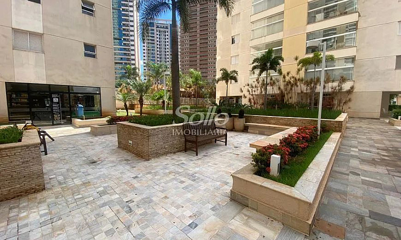 Aluguel Apartamento ...