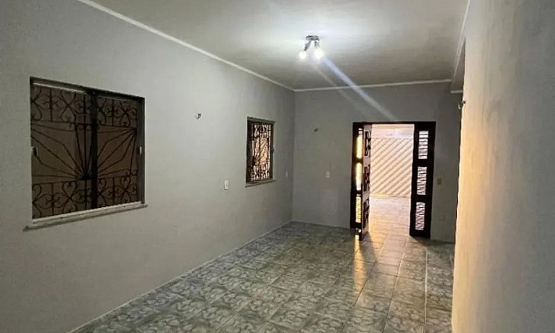 Possui Garagem, Disp...