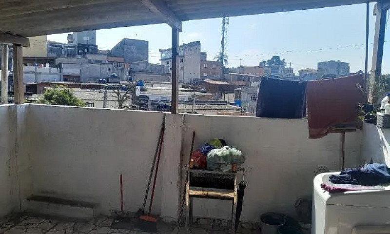 Casa 180 Mil Jd Ânge...