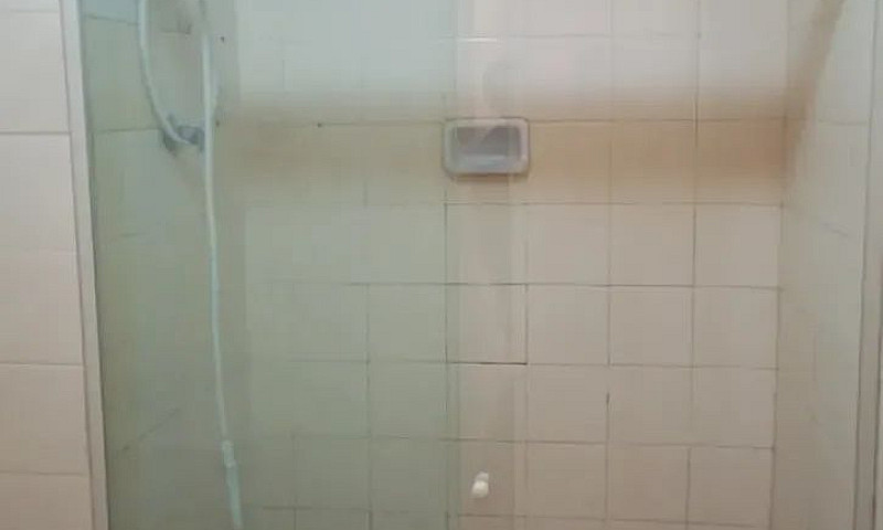 Todos Os Santos, 2 Q...