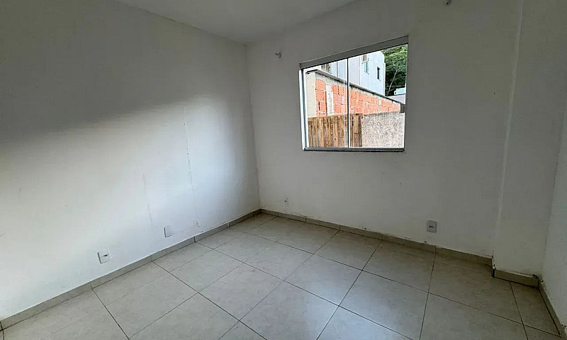 Apto 2 Quartos Nos I...