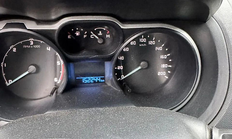 Ford Ranger Xl 2.2 4...