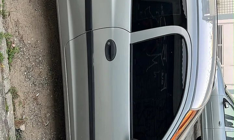 Chevrolet Celta 1.0/...