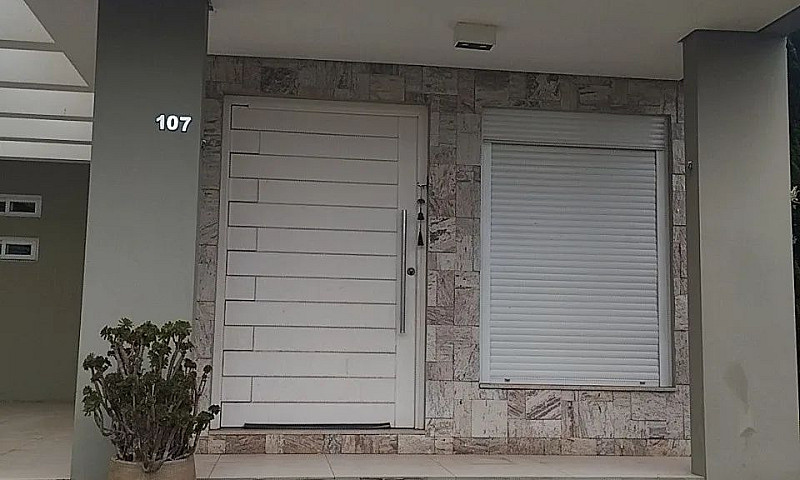 Imperdível: Casa Par...