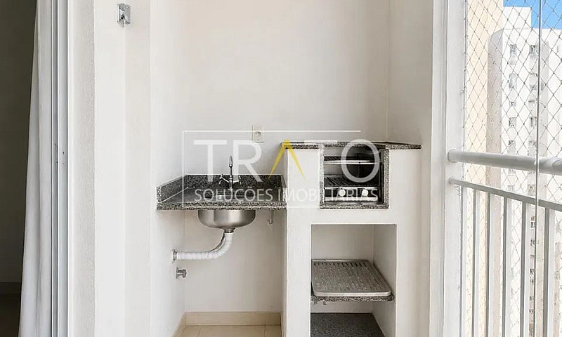 Apartamento Para Loc...
