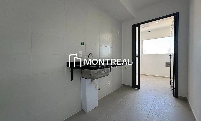 Apartamento À Venda ...