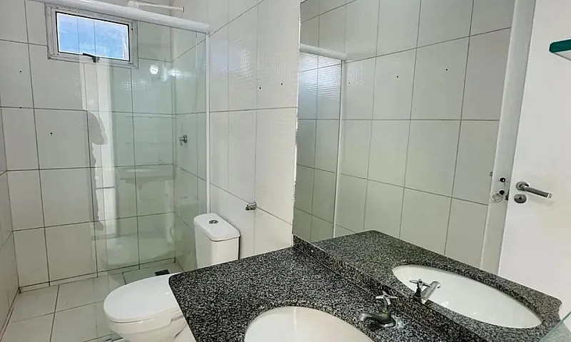 Imóvel Para Aluguel ...
