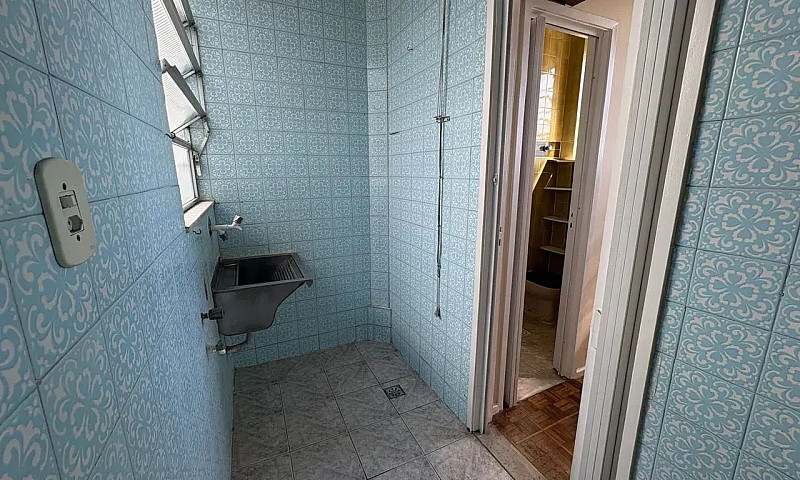 Apartamento A Venda,...