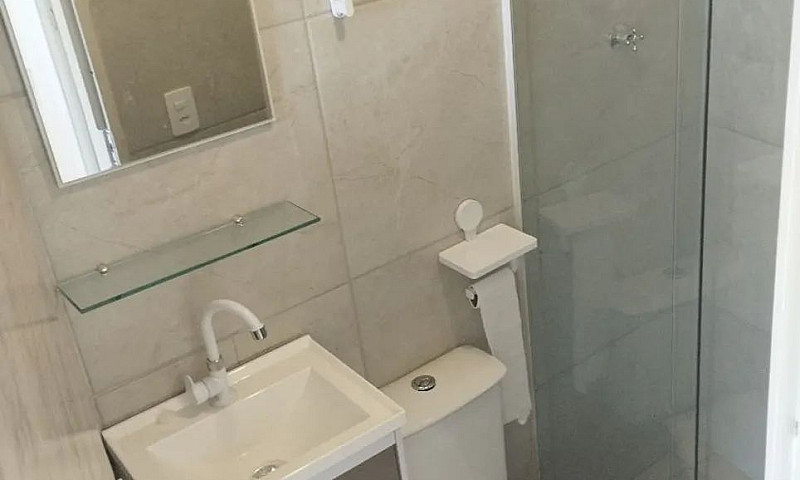 Casa Para Alugar....