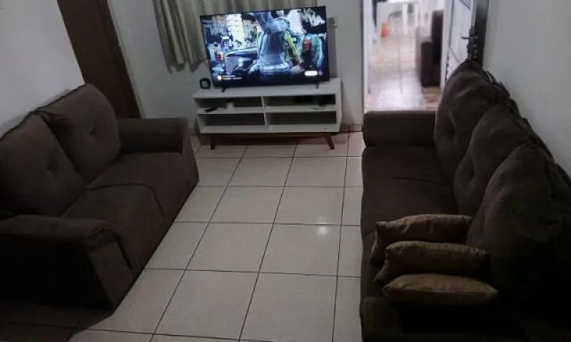 Casa 180 Mil Jd Ânge...