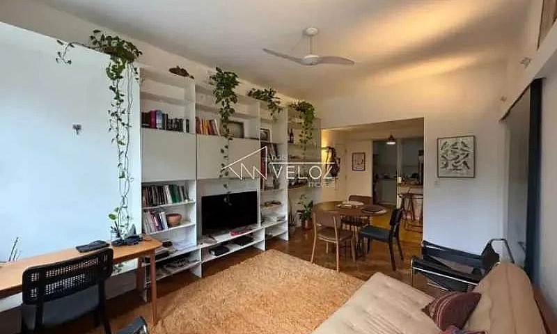 Apartamento : / Resi...