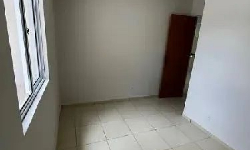 Imóvel A Venda No Pa...